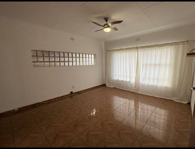 4 BEDROOM HOUSE FOR SALE IN DALPARK